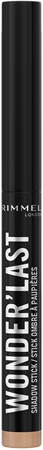 Rimmel Rimmel luomivärikynä