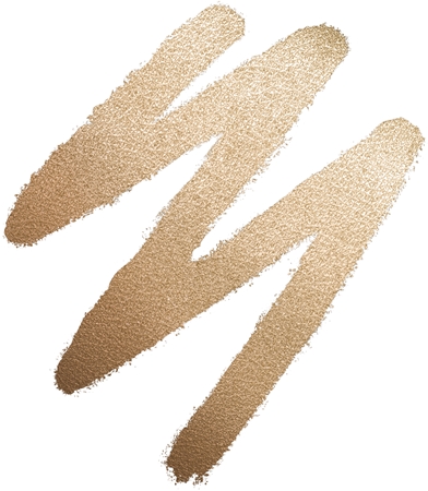 Rimmel Rimmel luomivärikynä