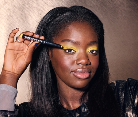 Rimmel Rimmel crayon fard à paupières