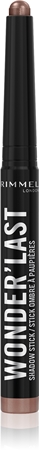 Rimmel Rimmel sombra em lápis