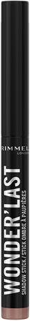 Rimmel Rimmel sombra em lápis