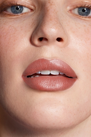 Rimmel Lasting Finish long-lasting lipstick
