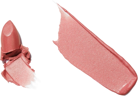 Rimmel Lasting Finish long-lasting lipstick