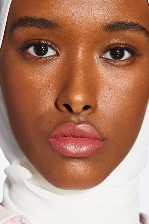 Rimmel Lasting Finish long-lasting lipstick