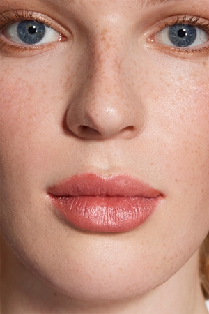 Rimmel Lasting Finish long-lasting lipstick