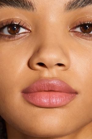 Rimmel Lasting Finish long-lasting lipstick