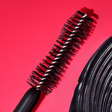 Rimmel WonderVolume Thrill Seeker dlouhotrvající řasenka pro objem