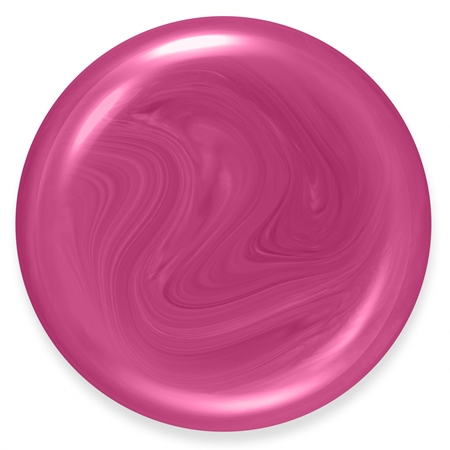 Rimmel 60 Seconds Super Shine lac de unghii