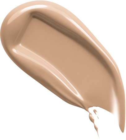 Rimmel Lasting Finish 35H Hydration Boost Hydrating Foundation SPF 20