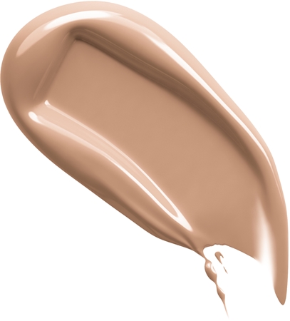 Rimmel Lasting Finish 35H Hydration Boost Mitrinošs tonālais krēms SPF 20