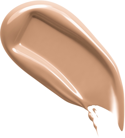 Rimmel Lasting Finish 35H Hydration Boost hydratační make-up SPF 20