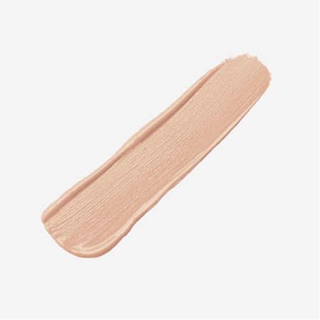 Rimmel The Multi-Tasker Imperfections Reducing Cover Stick 24 h