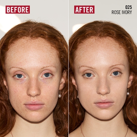 Rimmel The Multi-Tasker Imperfections Reducing Cover Stick 24 h