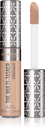 Rimmel The Multi-Tasker odos netobulumus maskuojantis pieštukas 24 val.