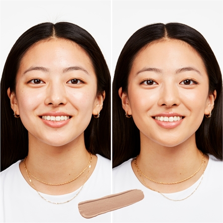 Rimmel The Multi-Tasker Imperfections Reducing Cover Stick 24 h