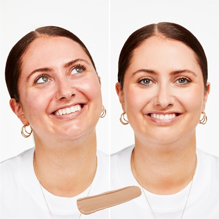 Rimmel The Multi-Tasker Imperfections Reducing Cover Stick 24 h