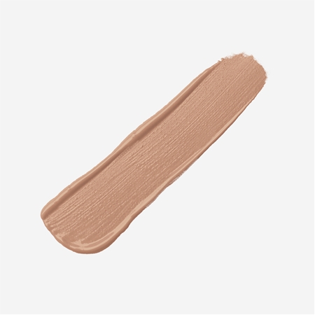 Rimmel The Multi-Tasker Imperfections Reducing Cover Stick 24 h