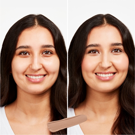 Rimmel The Multi-Tasker Imperfections Reducing Cover Stick 24 h