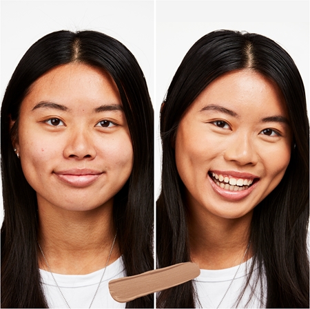 Rimmel The Multi-Tasker Imperfections Reducing Cover Stick 24 h