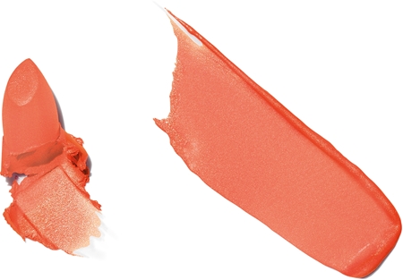 Rimmel Lasting Finish long-lasting lipstick