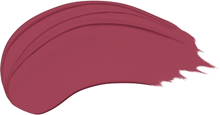 Rimmel Lasting Finish Long-Lasting Lipstick