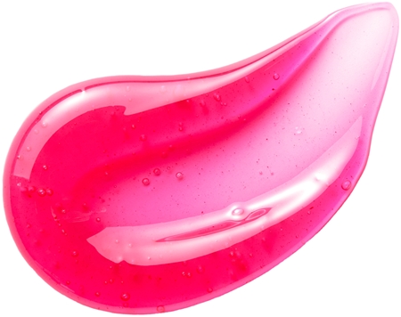 Rimmel Thrill Seeker Glassy Gloss lūpų putlumo suteikiantis blizgis