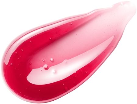 Rimmel Thrill Seeker Glassy Gloss lūpų putlumo suteikiantis blizgis