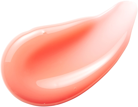 Rimmel Thrill Seeker Glassy Gloss lūpų putlumo suteikiantis blizgis