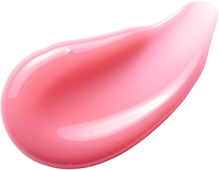 Rimmel Thrill Seeker Glassy Gloss Apjomu piešķirošs lūpu spīdums