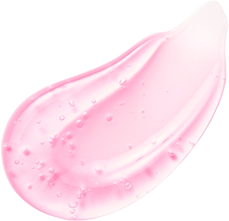 Rimmel Thrill Seeker Glassy Gloss lūpų putlumo suteikiantis blizgis