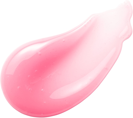 Rimmel Thrill Seeker Glassy Gloss błyszczyk do ust nadający objętość