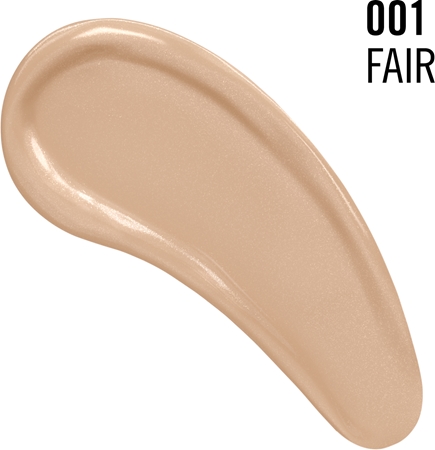 Rimmel Multi-Tasker Better Than Filters pré base iluminadora para unificar a cor do tom de pele