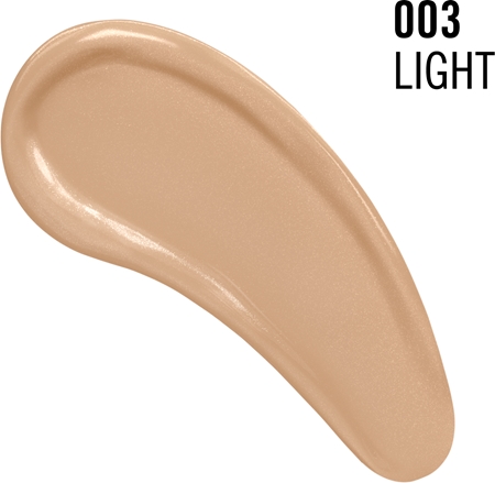 Rimmel Multi-Tasker Better Than Filters pré base iluminadora para unificar a cor do tom de pele