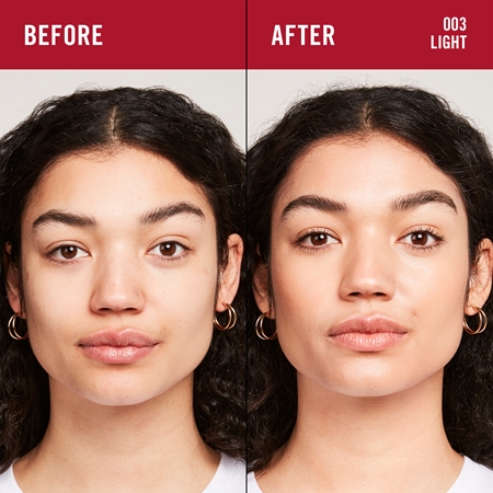 Rimmel Multi-Tasker Better Than Filters pré base iluminadora para unificar a cor do tom de pele