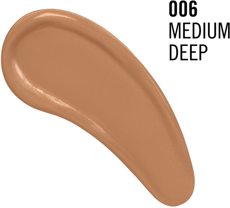 Rimmel Multi-Tasker Better Than Filters skaistinamoji makiažo bazė odos atspalviui išlyginti