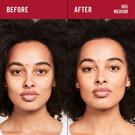 Rimmel Multi-Tasker Better Than Filters pré base iluminadora para unificar a cor do tom de pele