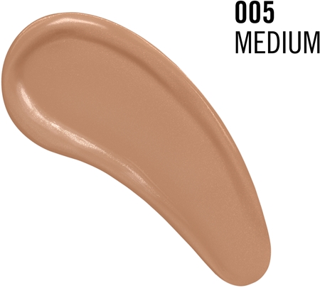 Rimmel Multi-Tasker Better Than Filters skaistinamoji makiažo bazė odos atspalviui išlyginti