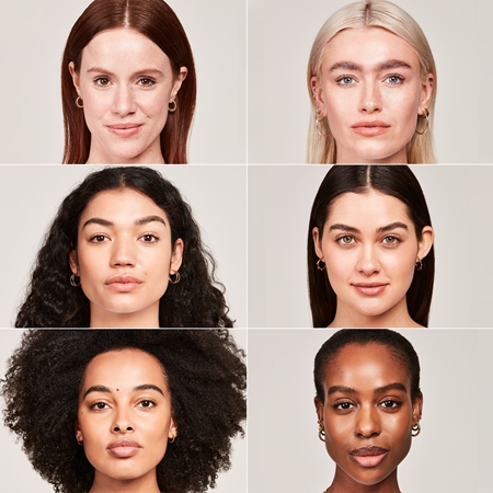 Rimmel Multi-Tasker Better Than Filters pré base iluminadora para unificar a cor do tom de pele