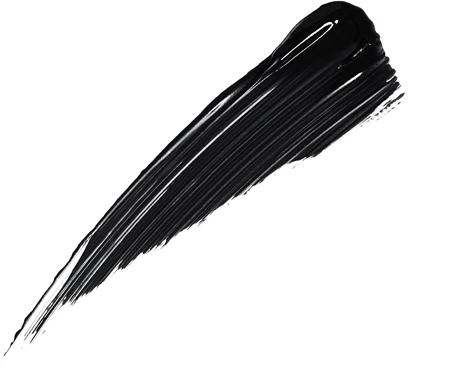 Rimmel Wonder'Bond Volumising and Lengthening Mascara to support eyelash growth