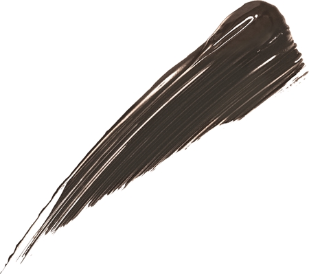 Rimmel Wonder'Bond Volumising and Lengthening Mascara to support eyelash growth