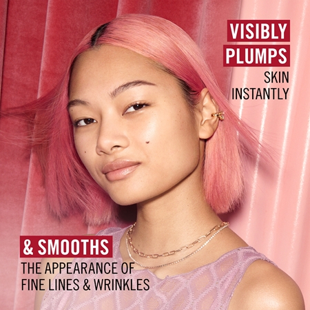 Rimmel Lasting Finish 48H Hydration Boost langanhaltender Make-up Primer