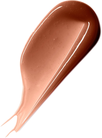 Rimmel Thrill Seeker Glassy Gloss Apjomu piešķirošs lūpu spīdums