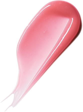 Rimmel Thrill Seeker Glassy Gloss Apjomu piešķirošs lūpu spīdums