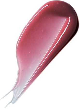 Rimmel Thrill Seeker Glassy Gloss Apjomu piešķirošs lūpu spīdums