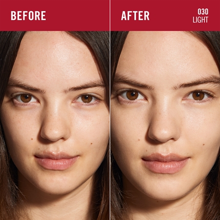 Rimmel Multi-Tasker Wake Me Up грим и коректор за озаряване на лицето