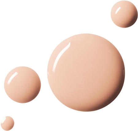 Rimmel Multi-Tasker Wake Me Up make-up a korektor pro rozjasnění pleti