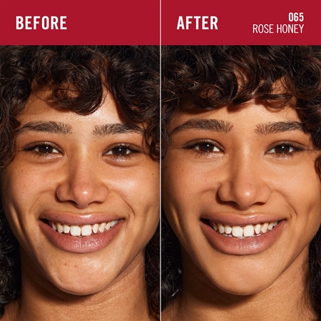Rimmel Multi-Tasker Wake Me Up грим и коректор за озаряване на лицето