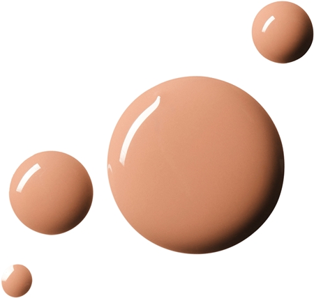 Rimmel Multi-Tasker Wake Me Up make-up a korektor pro rozjasnění pleti