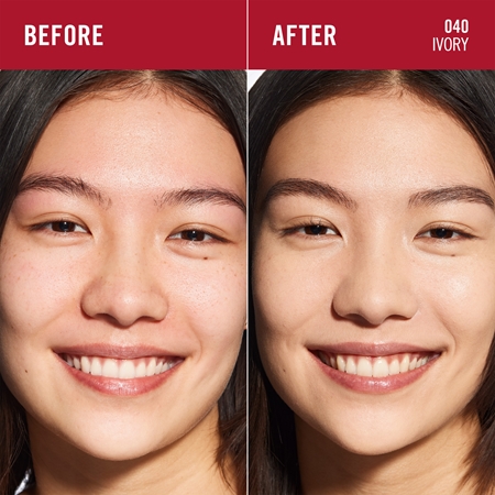 Rimmel Multi-Tasker Wake Me Up puder in korektor za osvetlitev kože