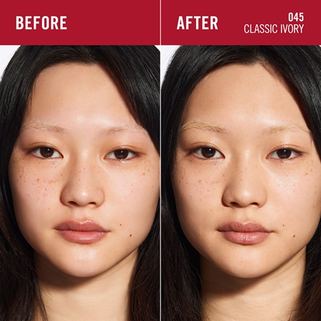 Rimmel Multi-Tasker Wake Me Up puder in korektor za osvetlitev kože